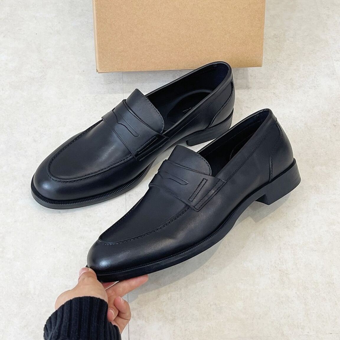 marcus-womens-loafers_5