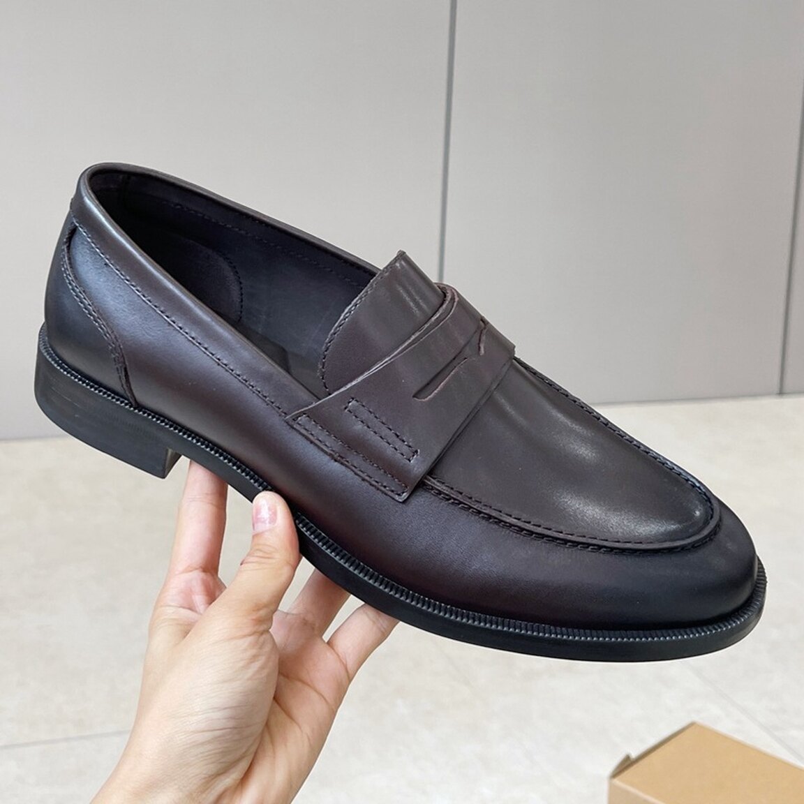 marcus-womens-loafers_2