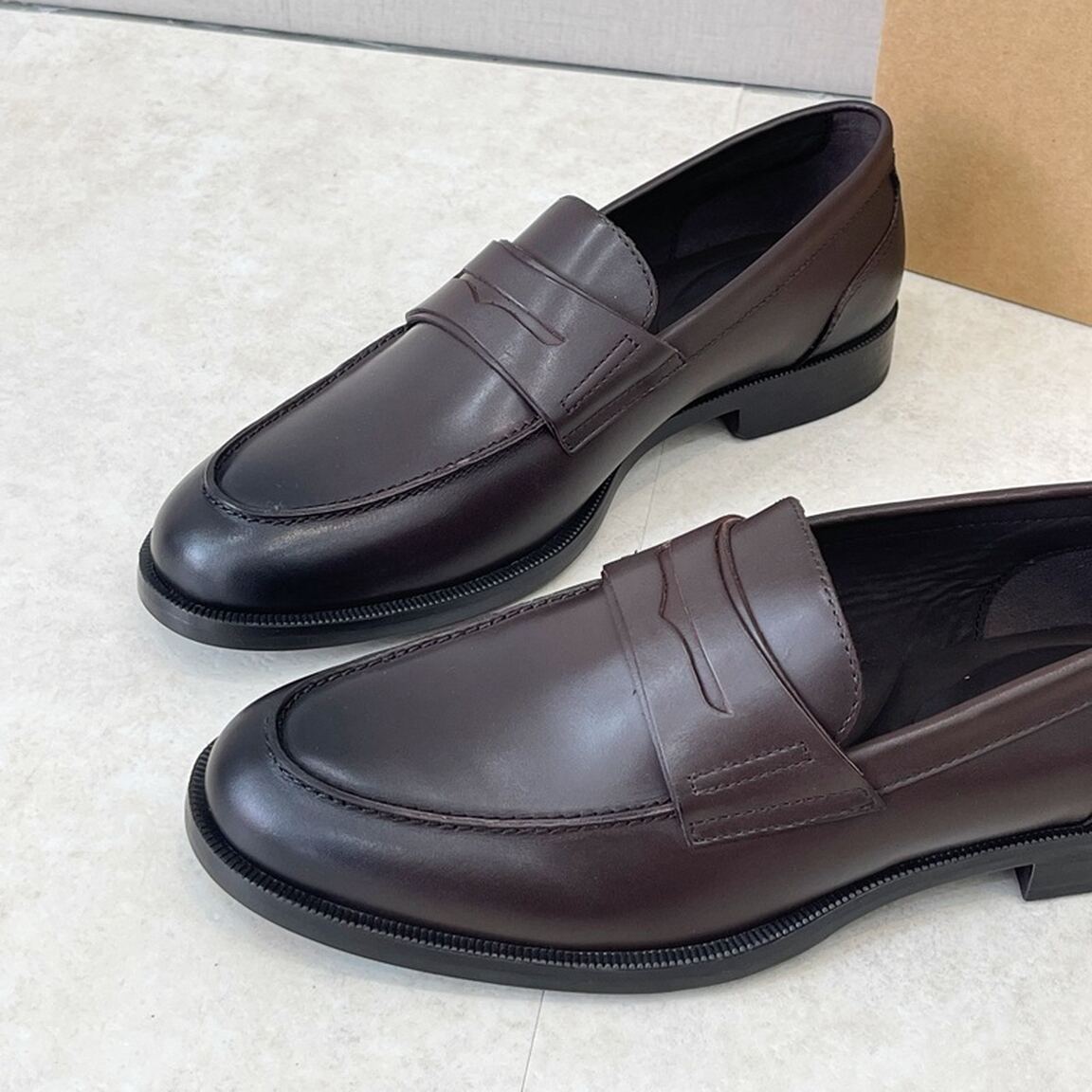 marcus-womens-loafers_3