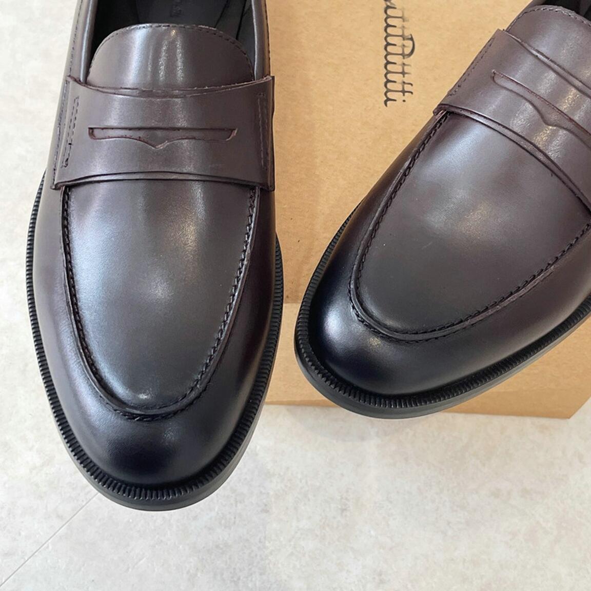 marcus-womens-loafers_4