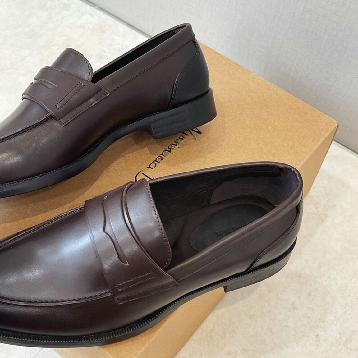 marcus-womens-loafers_5