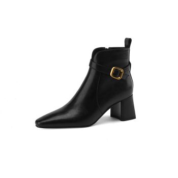 richard-womens-booties_1