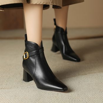richard-womens-booties_2