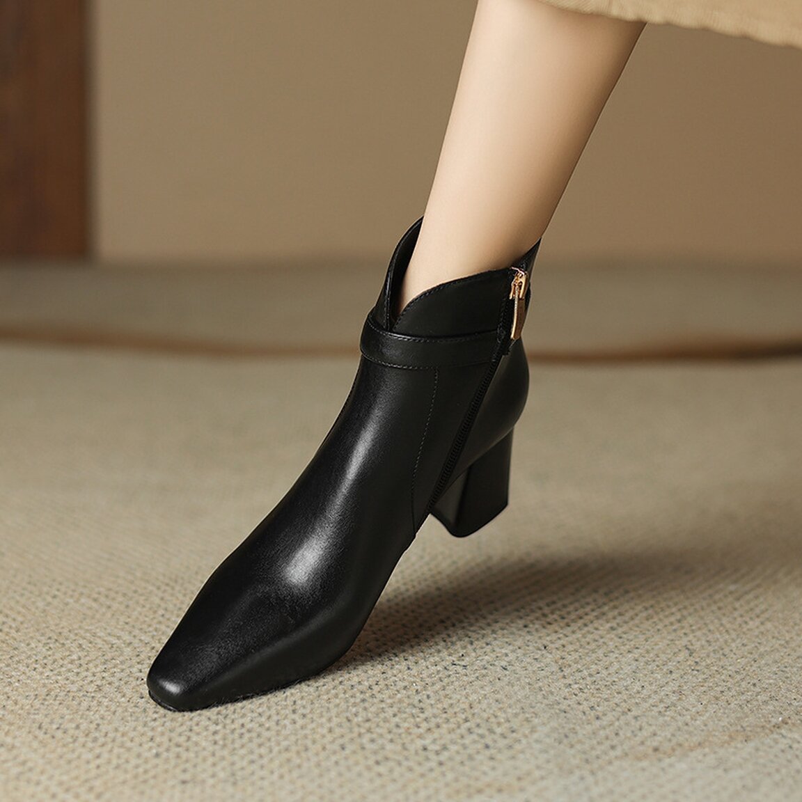 richard-womens-booties_3