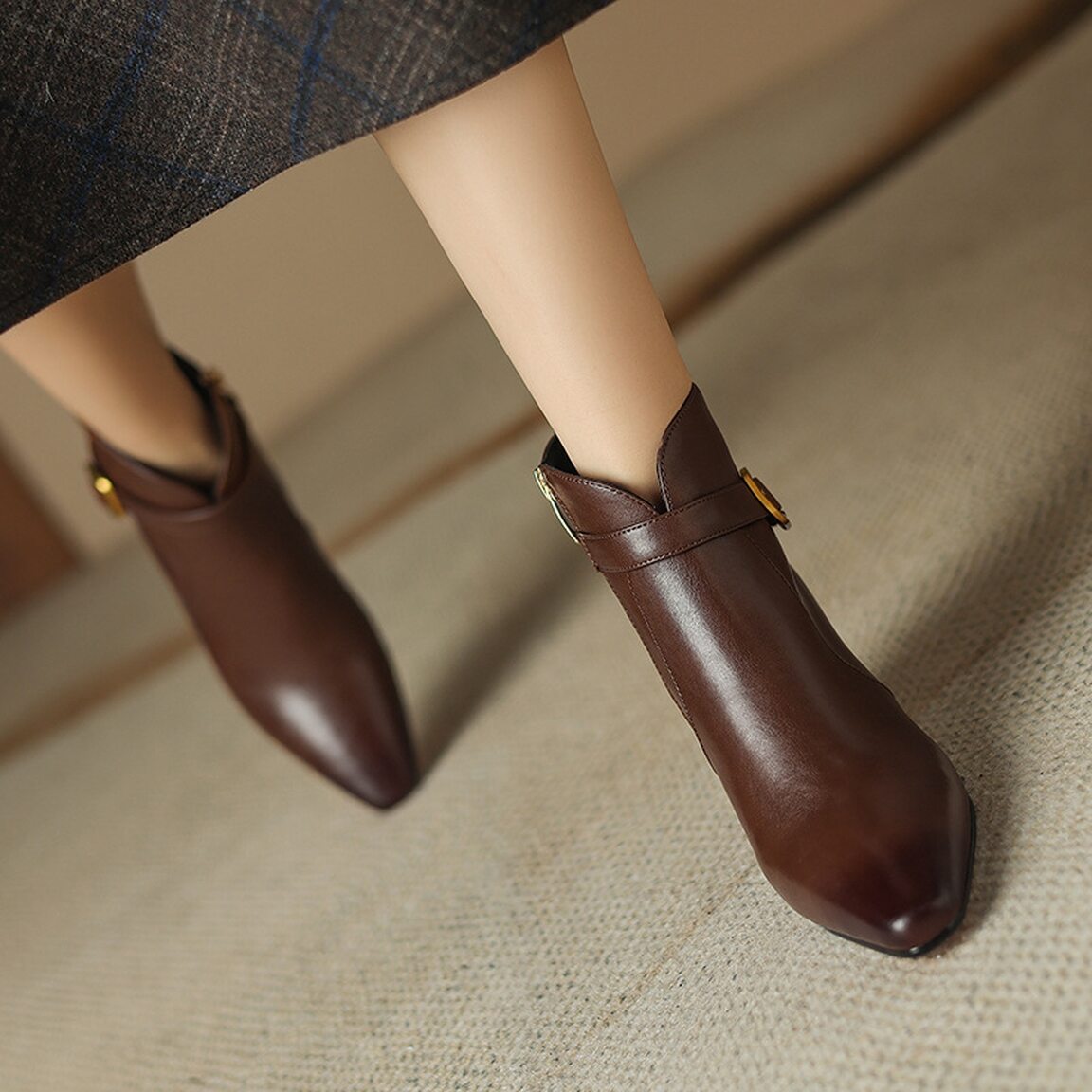 richard-womens-booties_2