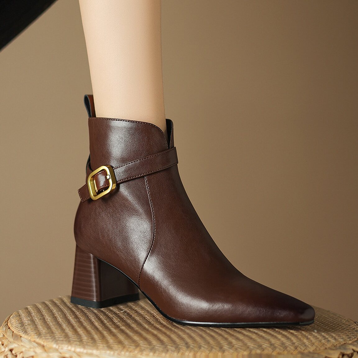 richard-womens-booties_3