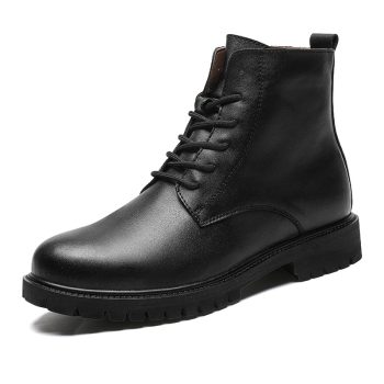 robert-womens-lace-up-boots_1