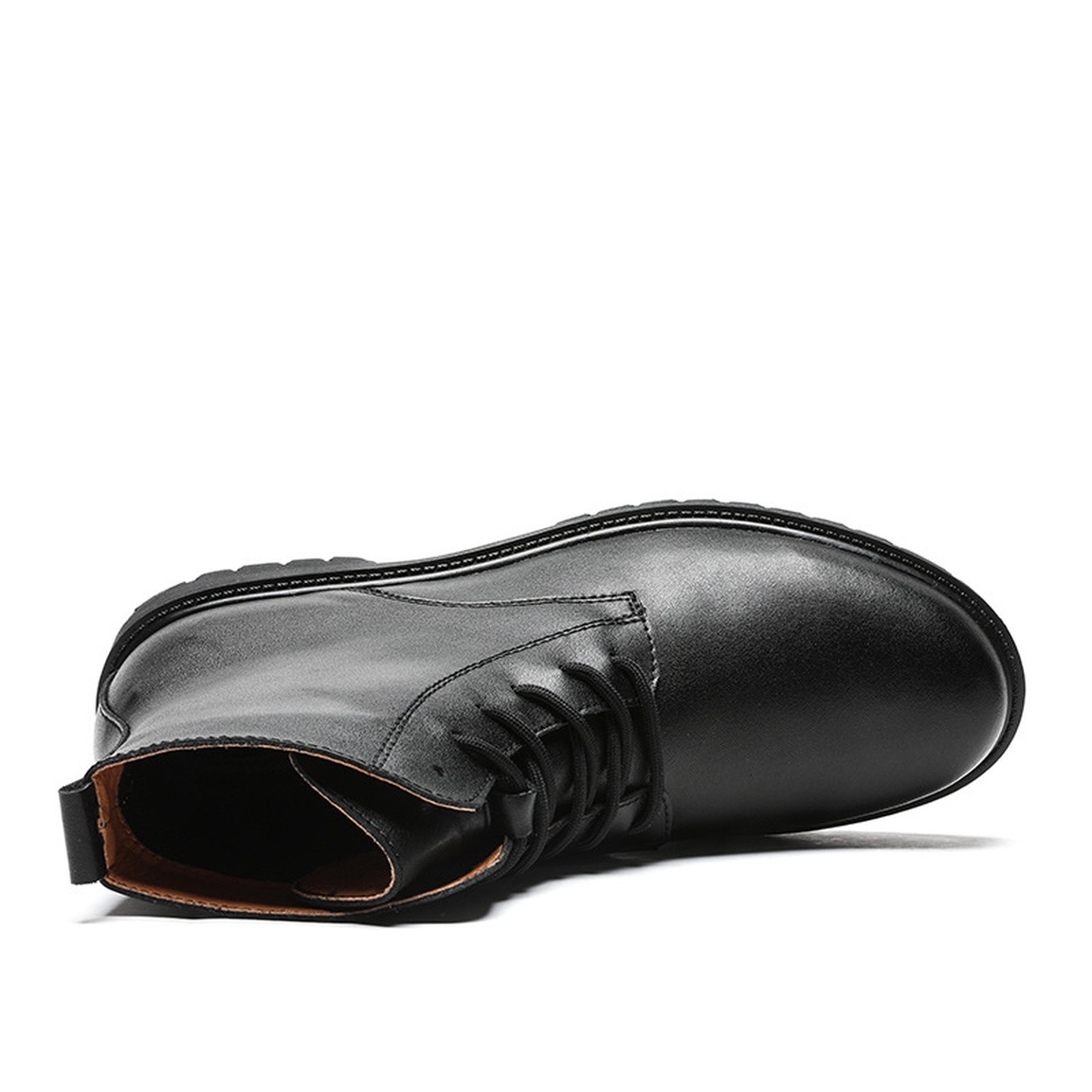robert-womens-lace-up-boots_2