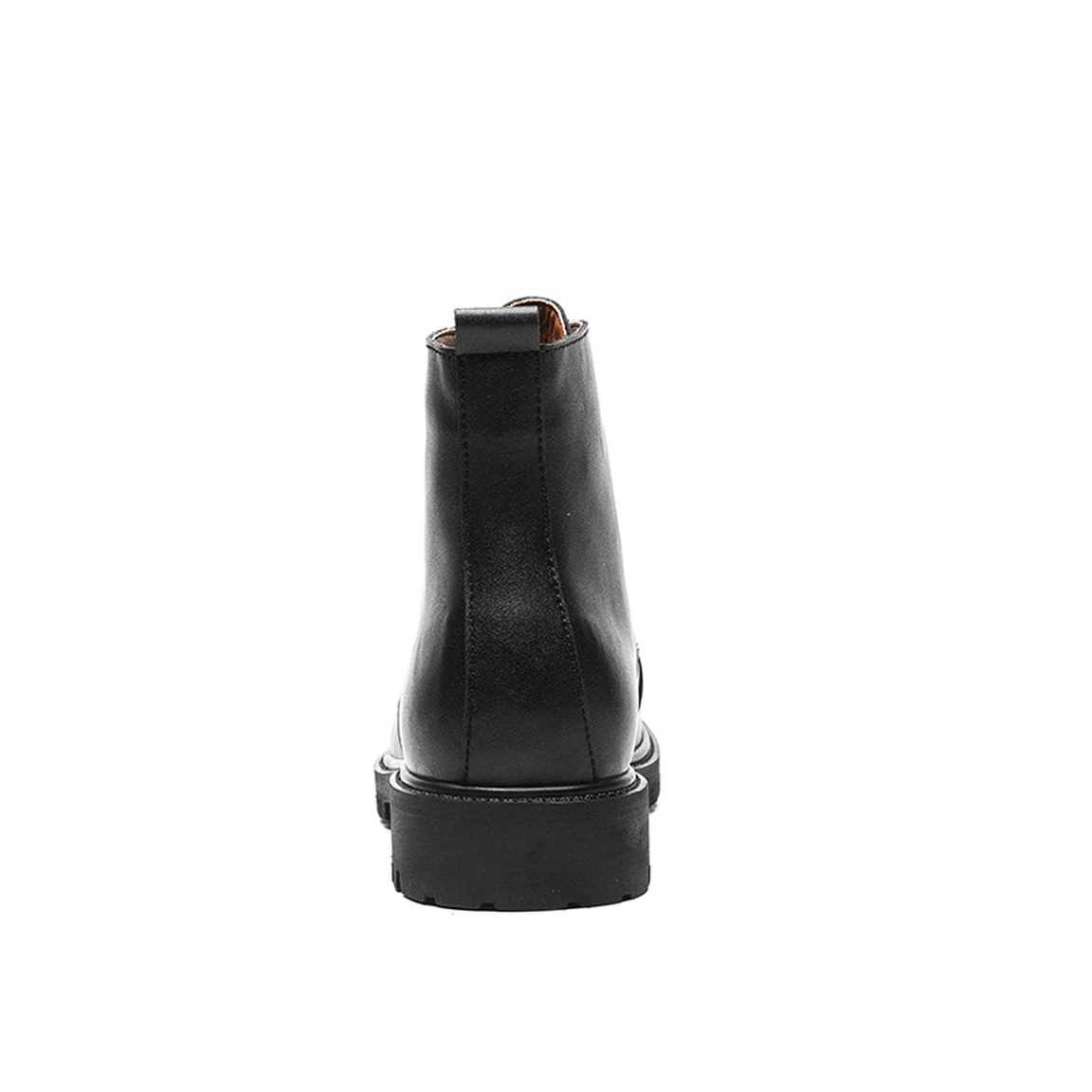 robert-womens-lace-up-boots_3