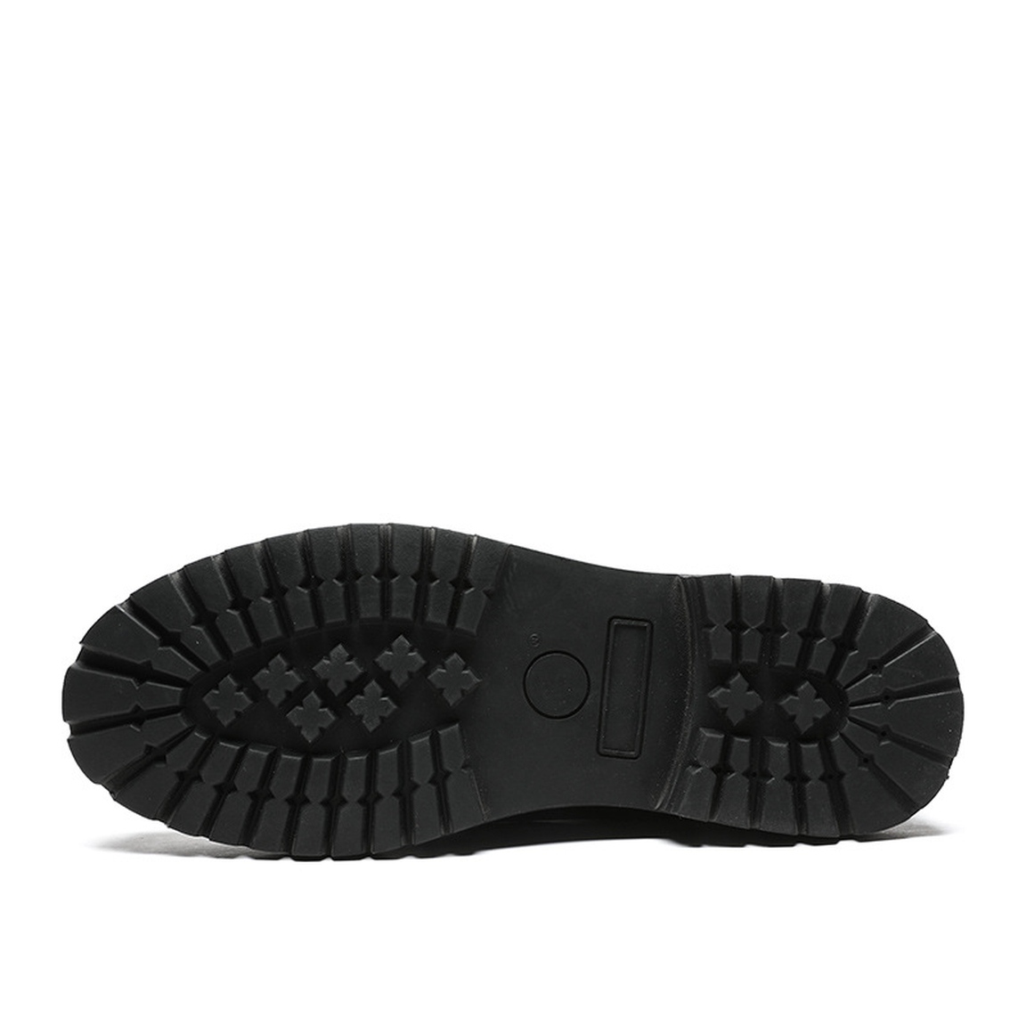 robert-womens-lace-up-boots_4