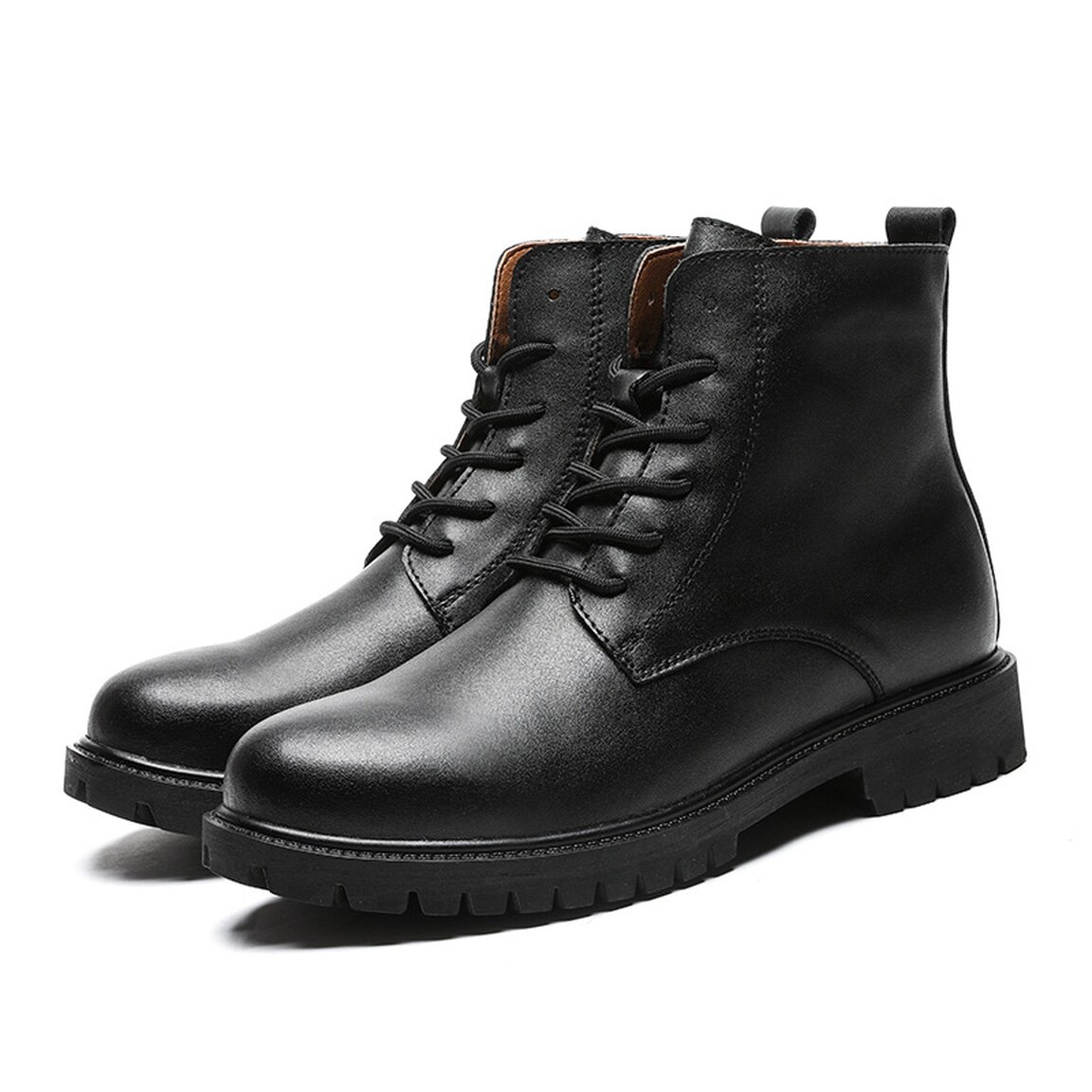robert-womens-lace-up-boots_5