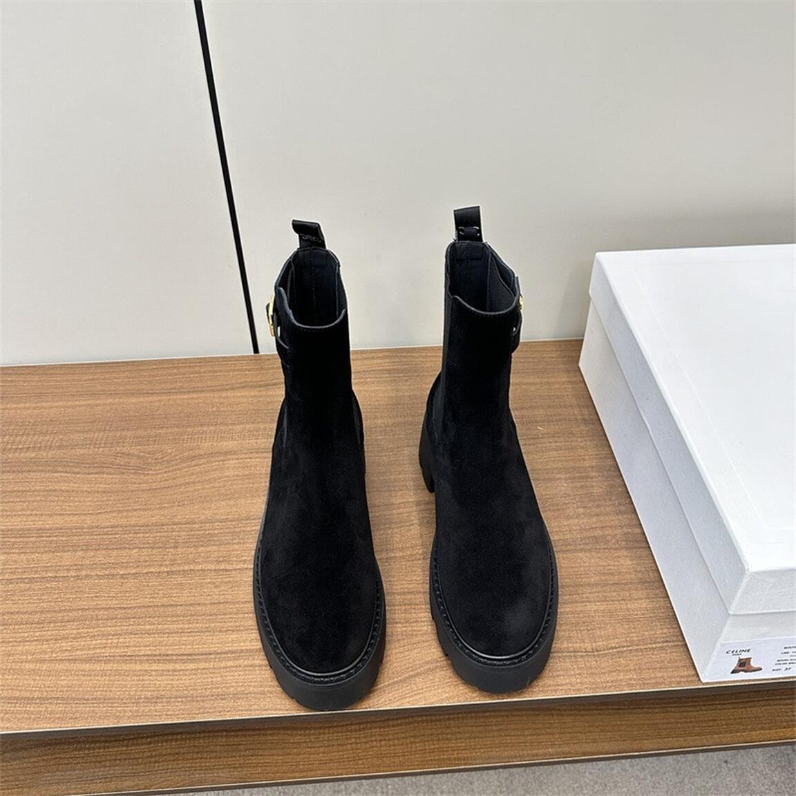 ronald-womens-chelsea-boots-suede_2