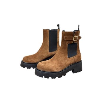 ronald-womens-chelsea-boots-suede_1