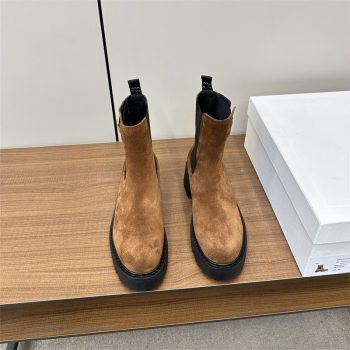 ronald-womens-chelsea-boots-suede_2