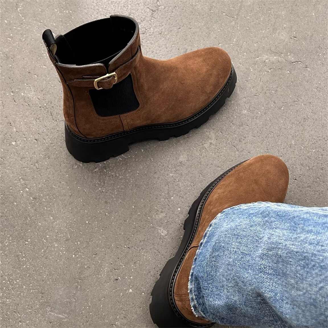 ronald-womens-chelsea-boots-suede_6