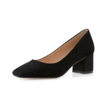 simon-womens-pump-suede_1