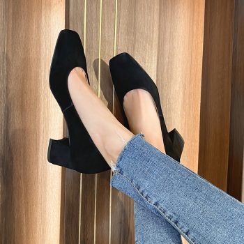 simon-womens-pump-suede_2