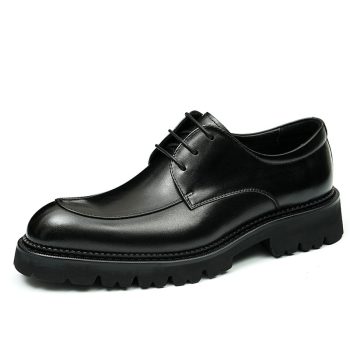 toby-womens-derby_1