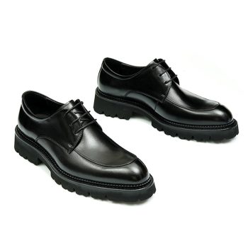 toby-womens-derby_2