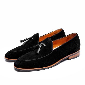 james-mens-water-repellent-belgian-loafer_1