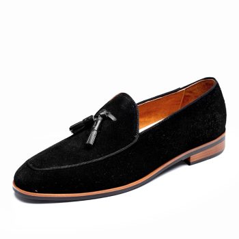 james-mens-water-repellent-belgian-loafer_2